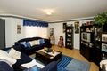 Property photo of 75B Clayton Street Bellevue WA 6056