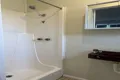 Property photo of 3055 Great Western Highway Hartley NSW 2790