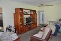 Property photo of 58 William Street West End QLD 4810