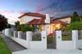 Property photo of 1 Abergeldie Avenue McKinnon VIC 3204