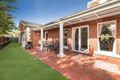 Property photo of 25 Kathleen Crescent Mornington VIC 3931