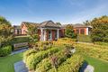Property photo of 25 Kathleen Crescent Mornington VIC 3931