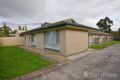 Property photo of 2/30-32 Vale Street Alfredton VIC 3350