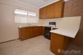 Property photo of 2/30-32 Vale Street Alfredton VIC 3350