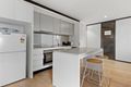 Property photo of 902/33 Rose Lane Melbourne VIC 3000