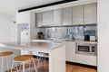 Property photo of 902/33 Rose Lane Melbourne VIC 3000