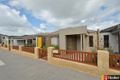 Property photo of 18 Kaalak Lane Mandurah WA 6210