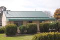 Property photo of 161 Gardner Street Temora NSW 2666