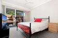 Property photo of 11/20 Joyce Street Coffs Harbour NSW 2450