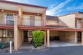 Property photo of 11/20 Joyce Street Coffs Harbour NSW 2450