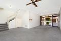 Property photo of 11/20 Joyce Street Coffs Harbour NSW 2450