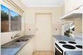 Property photo of 11/20 Joyce Street Coffs Harbour NSW 2450