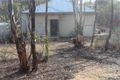 Property photo of 3365 Dunolly-Wedderburn Road Moliagul VIC 3472