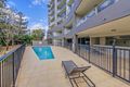 Property photo of 505/21 Patrick Lane Toowong QLD 4066