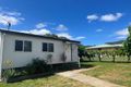 Property photo of 417 Rhodes Street Koongal QLD 4701