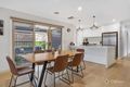 Property photo of 22 Gallery Avenue Harkness VIC 3337