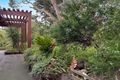 Property photo of 419 Melbourne Road Blairgowrie VIC 3942