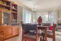 Property photo of 419 Melbourne Road Blairgowrie VIC 3942