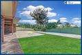 Property photo of 149 Wallandra Road Mudgeeraba QLD 4213