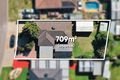 Property photo of 17 Strachan Place Melton South VIC 3338