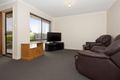 Property photo of 2/330A Diagonal Road Sturt SA 5047