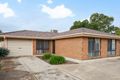 Property photo of 2/330A Diagonal Road Sturt SA 5047
