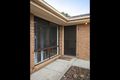 Property photo of 2/330A Diagonal Road Sturt SA 5047