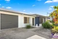 Property photo of 14/230 Pulgul Street Urangan QLD 4655