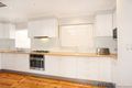 Property photo of 51 Bertha Street Merrylands NSW 2160