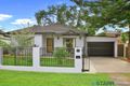 Property photo of 51 Bertha Street Merrylands NSW 2160