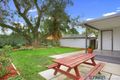 Property photo of 51 Bertha Street Merrylands NSW 2160