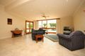 Property photo of 21 Mitchell East Street Seaton SA 5023