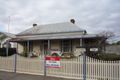 Property photo of 341 Commercial Road Yarram VIC 3971