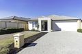 Property photo of 10 Bulburin Parade Yanchep WA 6035