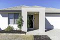 Property photo of 10 Bulburin Parade Yanchep WA 6035