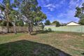 Property photo of 104 Hughes Street Deniliquin NSW 2710