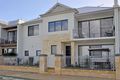 Property photo of 25 Glensanda Way Mindarie WA 6030