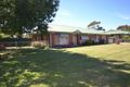 Property photo of 201 Graham Street Wonthaggi VIC 3995