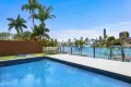 Property photo of 112 Regatta Parade Southport QLD 4215