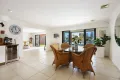 Property photo of 112 Regatta Parade Southport QLD 4215