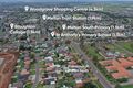 Property photo of 17 Strachan Place Melton South VIC 3338