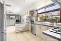 Property photo of 17 Strachan Place Melton South VIC 3338