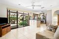 Property photo of 17 Strachan Place Melton South VIC 3338