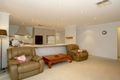Property photo of 23 Jaimey Grove Aberfoyle Park SA 5159