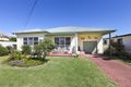 Property photo of 9 Ingestre Avenue Shoalhaven Heads NSW 2535