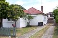 Property photo of 23 Pasadena Street Monterey NSW 2217