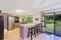 Property photo of 31 Boden Street Edge Hill QLD 4870