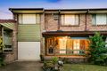 Property photo of 3/14C Mars Street Revesby NSW 2212