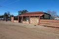 Property photo of 1 Albert Street Quorn SA 5433