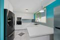 Property photo of 5 Rottnest Avenue Hinchinbrook NSW 2168